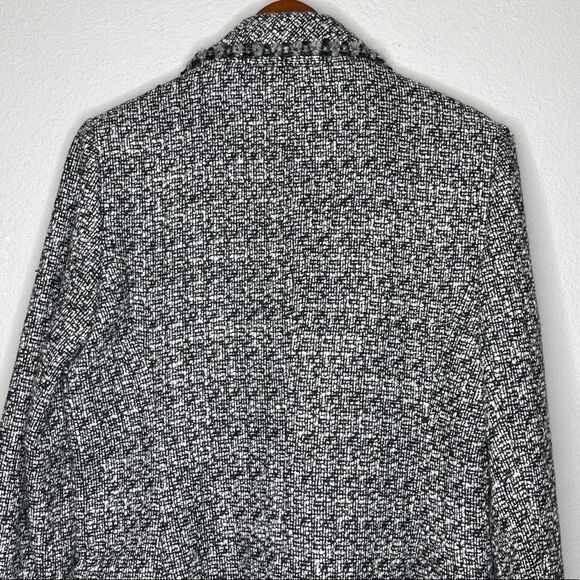 Vintage Spenser Jeremy Coat - Picture 3 of 8